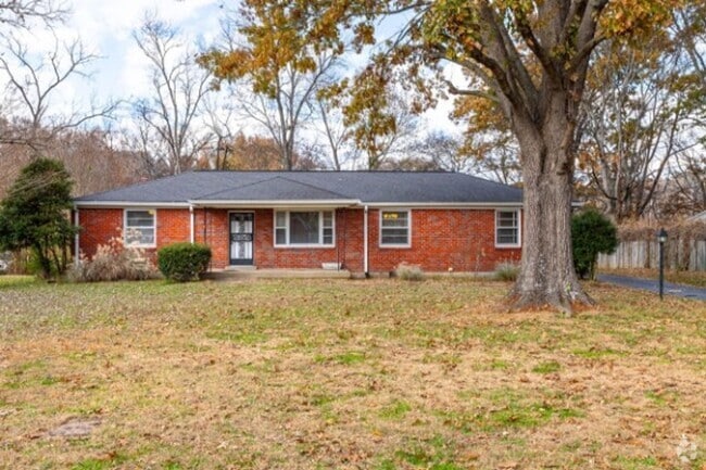 Building Photo - Coming soon. Home for rent Glencliff/Woodb...
