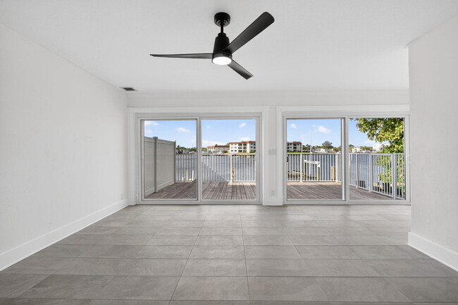 Photo - 624 Southwind Cir Unit 3