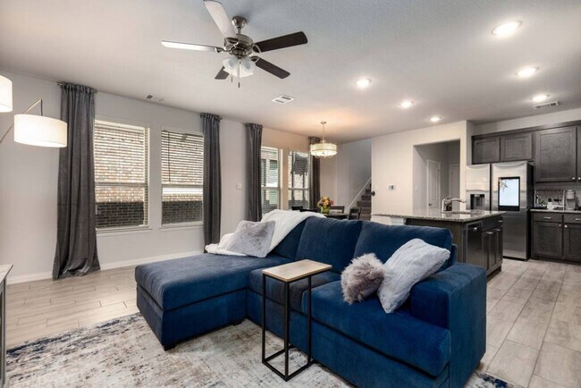 6704 Farsight Dr Unit SI ID1626234P