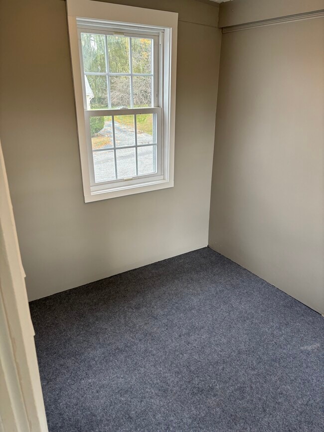 Photo - 72 Hoover St Apartments Unit #2 2nd floor