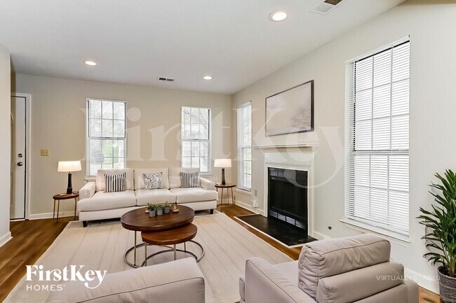 6256 Valdez Dr