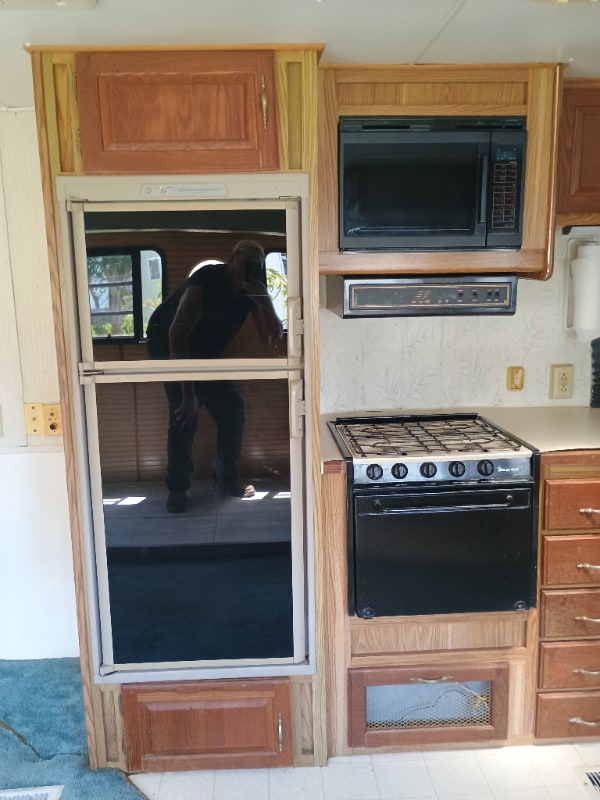 Photo - 121 NW Deer Run Gln