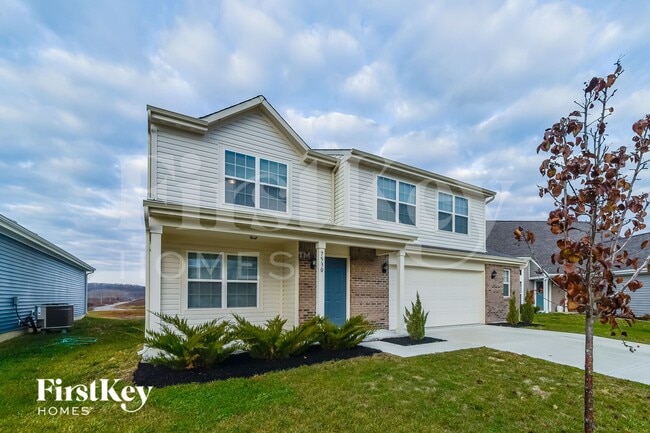 Photo - 7530 Boundary Bay Ct