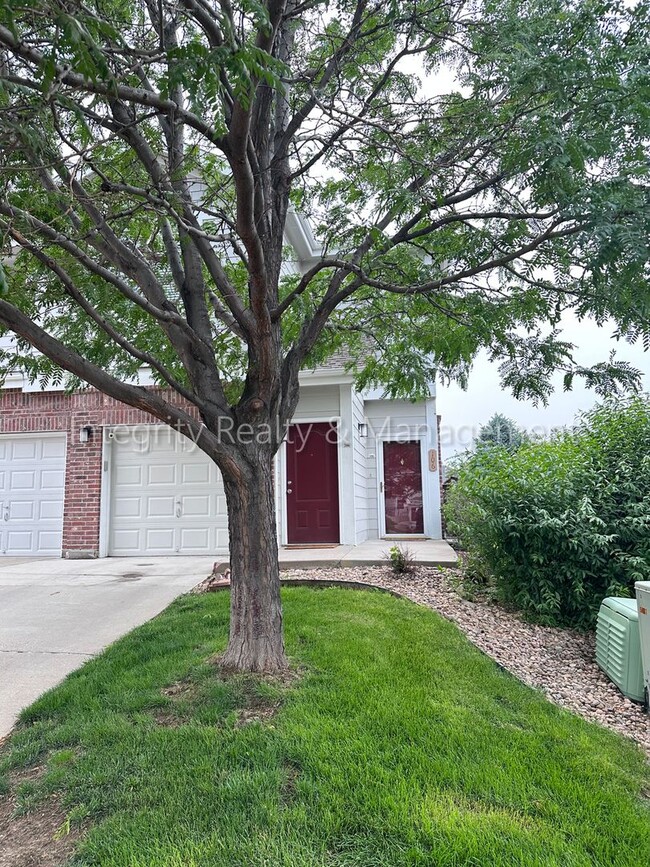 Photo - 5537 Lewis Ct Townhome