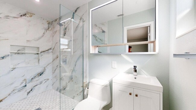 Photo - 10133 4th St E