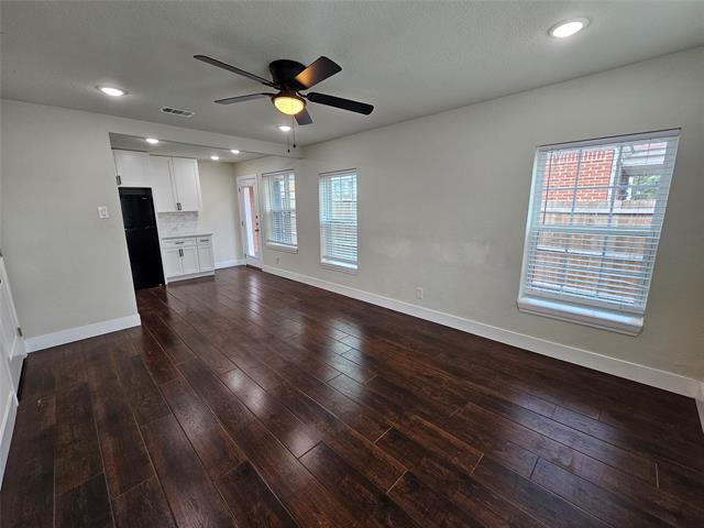 Photo - 211 N Hampton Rd