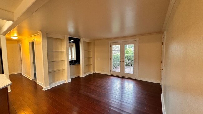 Photo - 3 Bedroom Rambler with Mother-In-Law Suite