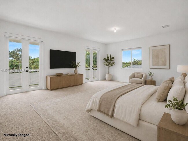 2440 SW 122nd Ter
