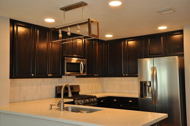 Photo - 16025 Summerville Lake Dr