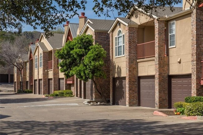 Building Photo - 6804 N Capital of Texas Hwy Unit 625