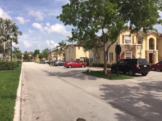 Photo - 3360 NE 14th Dr Unidad 210-30