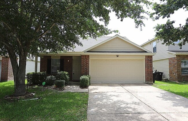 Photo - 10403 Hurst Hill Ln