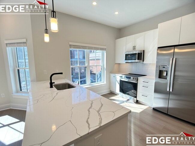 Photo - 9 Newton St Unit 101 COPY