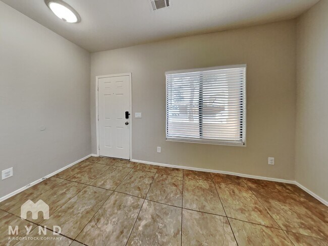 Photo - 6315 S 25th Dr