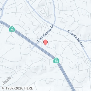 Building Photo - 876 Phillips St Unit 16