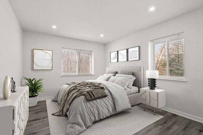 Photo - 12 Bayberry Dr Unit 2