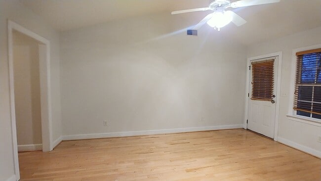 Photo - 1332 Northridge Dr