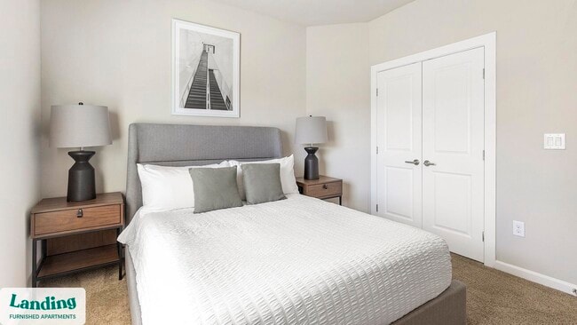 Photo - 2745 Westpointe Dr Unit 17308