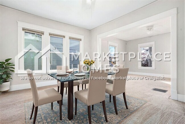 Photo - 822 N St Louis Blvd