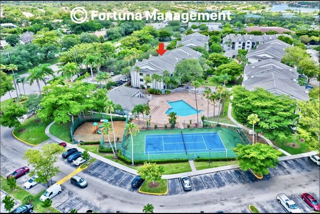 Photo - 11295 W Atlantic Blvd Unit A-104 Atlantic Sperings