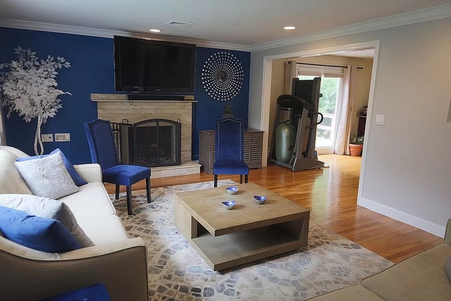 Photo - 60 North Ave