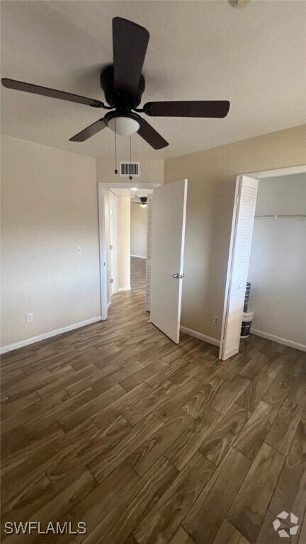 Building Photo - 610 Gerald Ave Unit 324 Rental