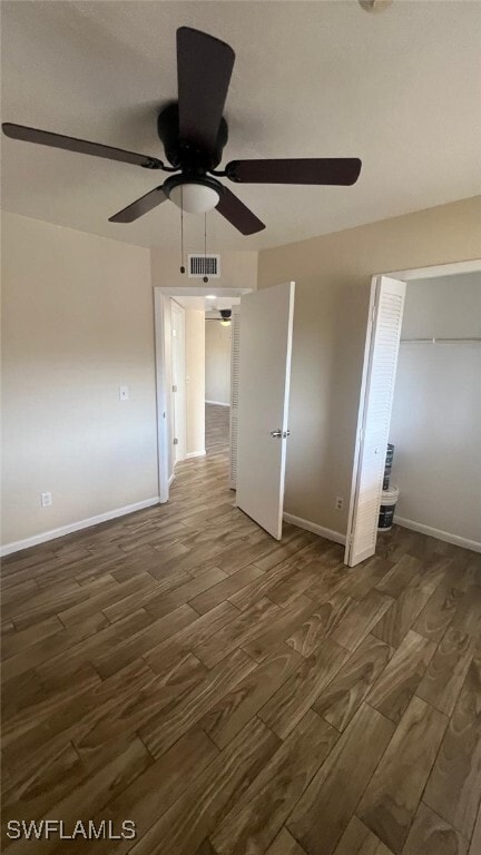 Photo - 610 Gerald Ave Unidad 324 Rental