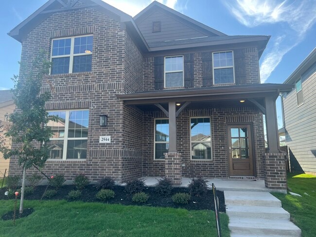 Photo - 2944 Brittlebush Dr Casa
