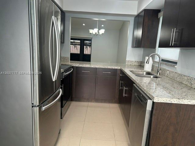 Photo - 1601 NW 98th Way