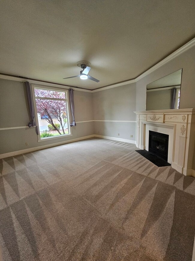 Photo - 2982 Rosedale Terrace