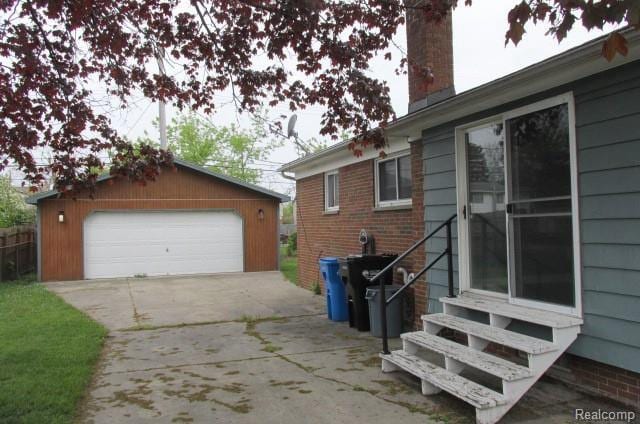 Photo - 30467 Townley Ave