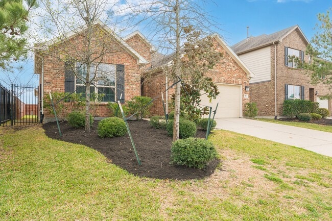 Photo - 59 Pioneer Canyon Pl