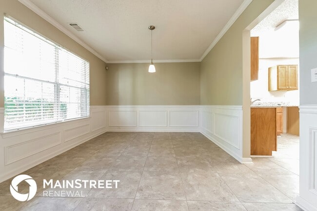 Photo - 6998 ? Bonnes Blvd