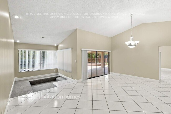 13265 SW 96th Terrace