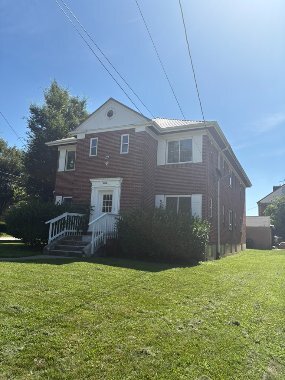 Photo - 6226 Kennedy Ave Unit 3