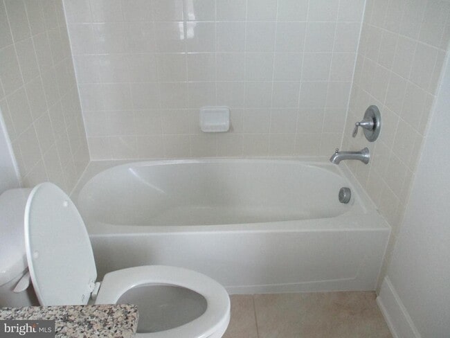 Photo - 3354 Provider Wy