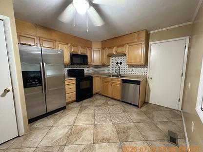 Photo - 319 Cardinal Rd