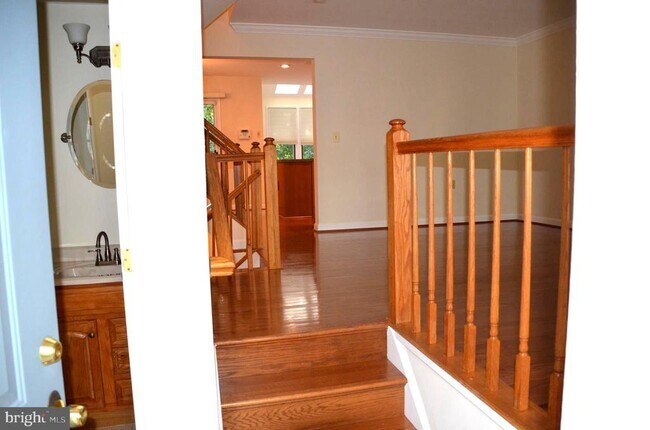 Photo - 6086 Joust Ln