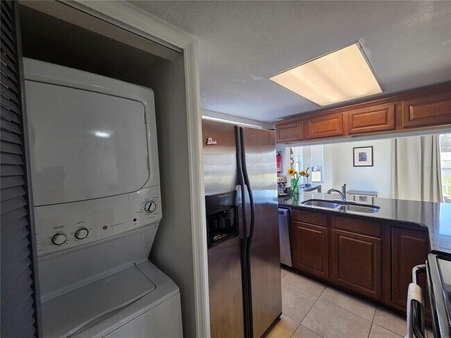 Photo - 803 Caribbean Dr