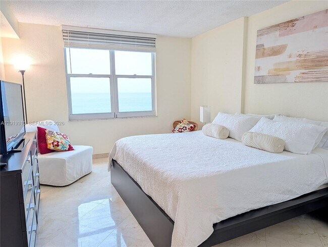 Photo - 2501 S Ocean Dr Unit 1021