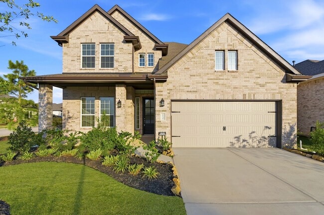 Building Photo - 7734 Clover Gully Ln