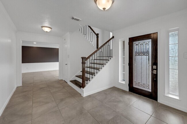 Photo - 4422 Warwick Dr