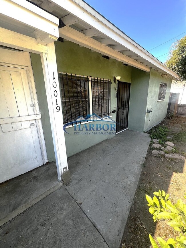 Photo - 10023-10023 Felton Ave Unit 10019