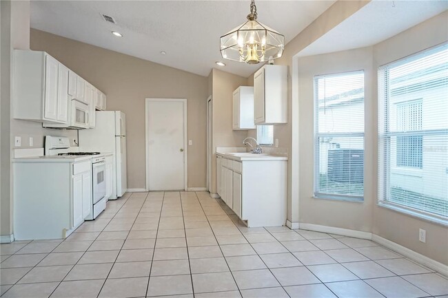 Photo - 155 Clarinet Way