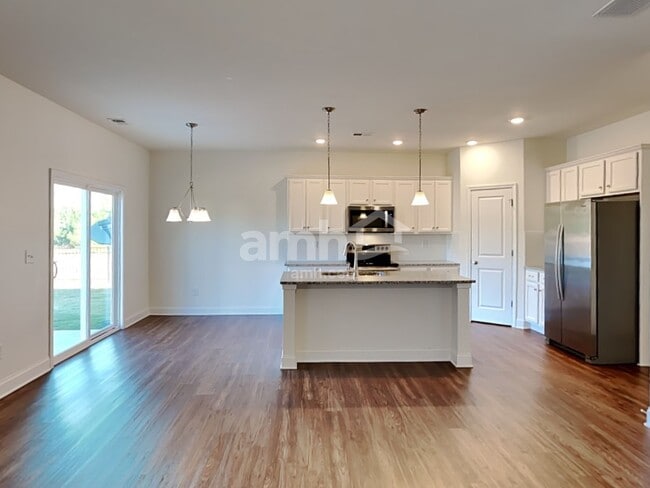 Photo - 5115 Coppage Ct