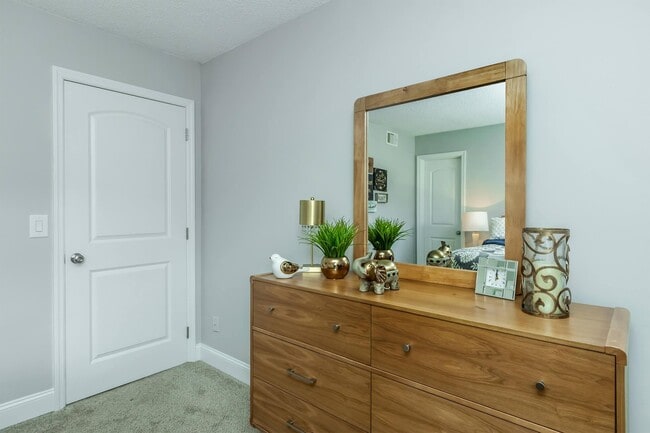 Brighton Valley Apts