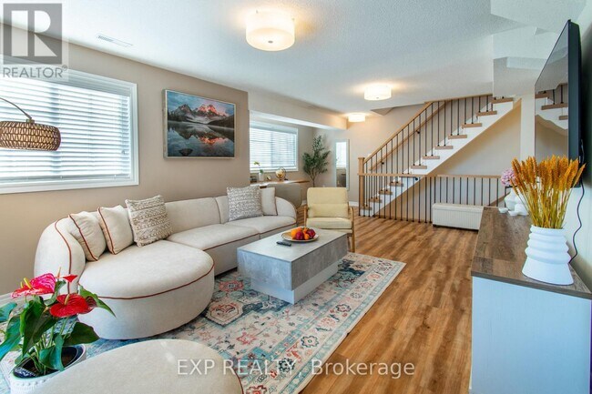 Photo - 83 Goodwin Dr