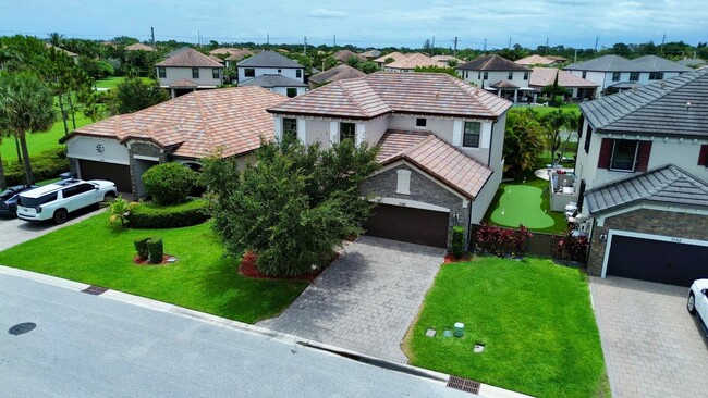 Building Photo - 7146 Sandgrace Ln