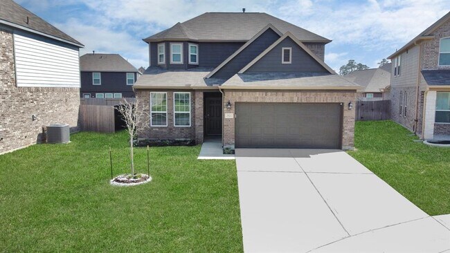 Photo - 29212 Enchanted Fls Cir