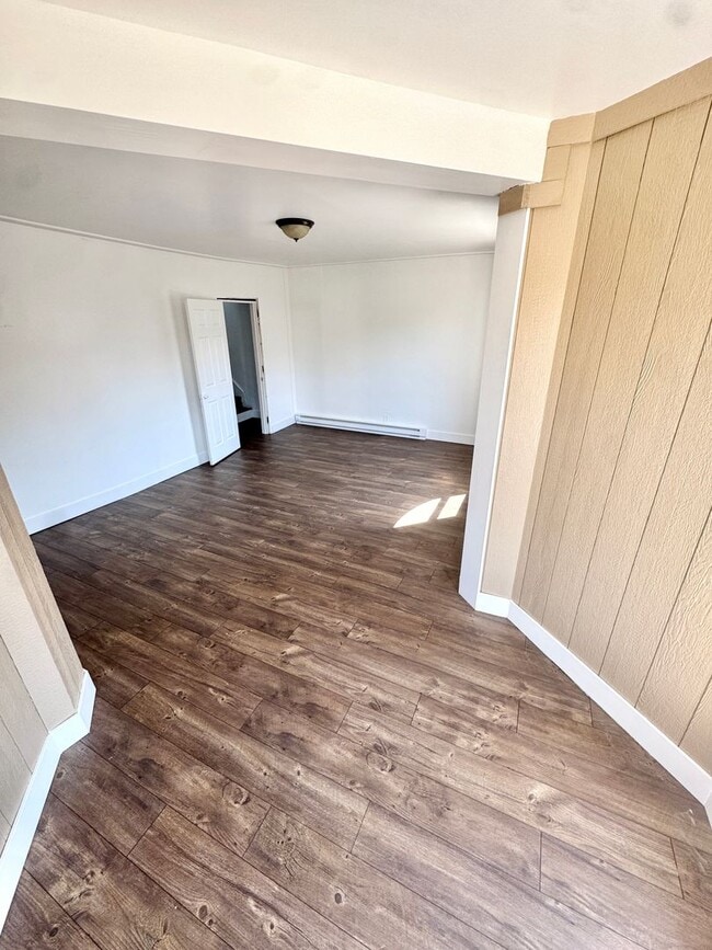 Photo - 535 Tilghman St Unit 2nd Floor